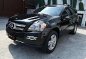 2007 Mercedes Benz GL 450 for sale -0