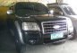 Ford Everest 2008 for sale-0