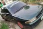 Mitsubishi Lancer 1995 AT for sale -0