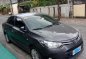 Toyota Vios 2015 1.3E MT for sale -0