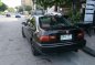 1995 Honda Civic Esi AT FOR SALE-1