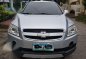 Chevrolet Captiva 2010 for sale -0