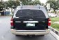 2008 Ford Expedition 4x4 Eddie Bauer for sale -1