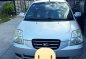 Kia Picanto 2007 for sale -1