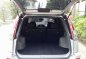 For sale Nissan Xtrail 2003-7