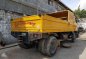 Dropside Truck for sale -2