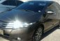 Honda 1.5 E Automatic 2011 for sale -3