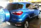 Ford EcoSport 2015 for sale -5