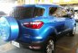 Ford EcoSport 2015 for sale -3