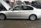 BMW 320i 2006 for sale -4