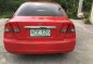 Honda Civic Dimension 2001 Vtec3 for sale -6