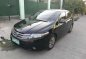 2009 Honda City for sale -9