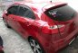 Kia Rio 2014 for sale-1