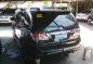 Toyota Fortuner 2013 for sale -8