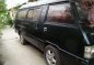 L300 Versa van diesel 95model for sale -0