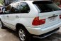 BMW X5 2001 for sale -1