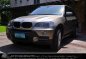 BMW X5 E70 Local Unit 7 Seater Panoramic Roof for sale -0