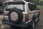 Toyota Prado 1997 for sale -0