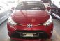 Toyota Vios 2016 for sale -1