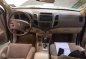 2005 Toyota Fortuner V 4x4 for sale -1