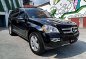 2007 Mercedes Benz GL 450 for sale -3