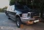 Ford Excursion Limited Edition Level 6 2000 for sale -0