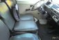 Mitsubishi L300 FB Almazora Model 2000 FOR SALE-8