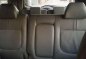 Montero 2012 model GTV (4x4 matic) for sale -3