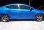 2017 Hyundai Elantra for sale -3