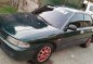 Mitsubishi Lancer 1995 AT for sale -3