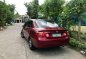 Honda City iDSl 2006 for sale -7