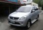 Mitsubishi Fuzion GLX 2009 for sale -3