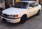 Toyota Corolla lovelife 1998 model matic FOR SALE-2