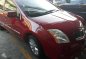 Nissan Sentra Xtronic 2011 for sale -1