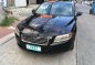 Super Sale!!! Volvo S80 for only 480k (Tax Paid)-0