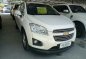 Chevrolet Trax 2016 for sale-0