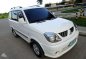 2007 Mitsubishi Adventure GLS 2 Diesel for sale -4