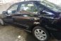 1999 Honda Civic sir (freshness) for sale -1