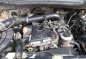 Toyota Innova E 2008 Gas for slae -1