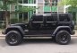 2016 Jeep Wrangler Sport 4X4 for sale -3