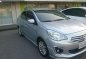 2014 Mirage G4 GLS for sale -1