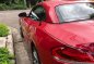 BMW Z4 20 2016 convertible for sale in cebu city-3