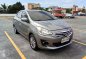 FOR SALE Mitsubishi G4 GLX 2015 (GRAB BREADY)-6