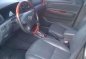 Fresh Toyota Altis 1.8G Top of the line 2004 for sale -6