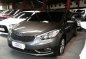 Kia Forte 2015 for sale-4