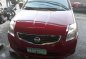 Nissan Sentra Xtronic 2011 for sale -2
