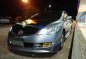 Honda Civic fd 1.8v 2006 for sale -7