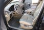 2004 Volvo XC90 for sale -3