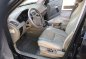 2004 Volvo XC90 for sale -2