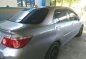 Honda City 2007 MT 1.3 for sale -1